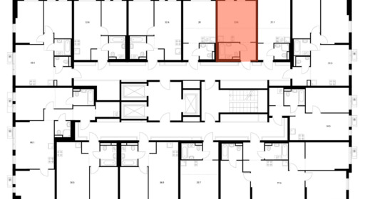 451316.png?v=1768430197