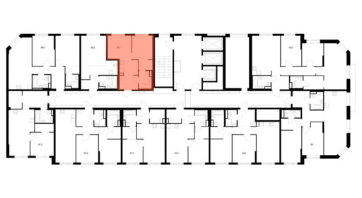 459456.png?v=1770934646