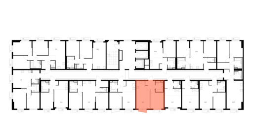 484736.png?v=1782146543