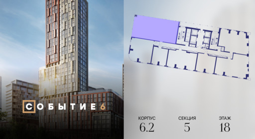 453300.png?v=1770214004