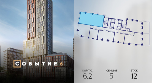 447387.png?v=1771341823