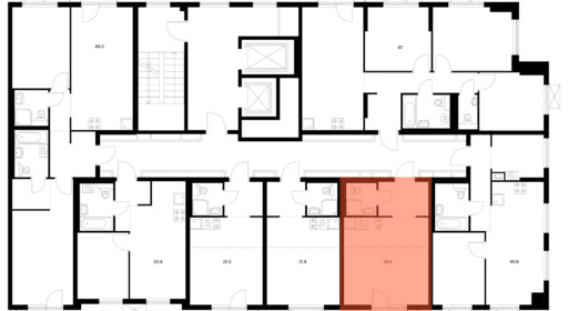 325146.png?v=1772727964