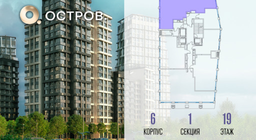 455380.png?v=1769680710