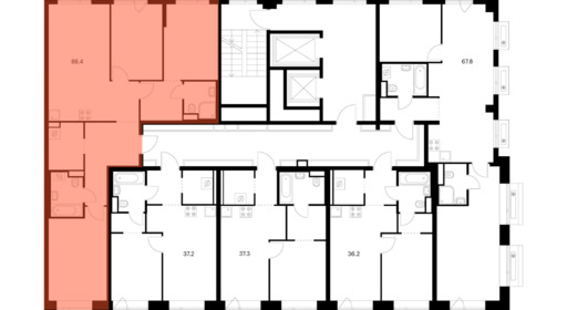 410237.png?v=1772728207