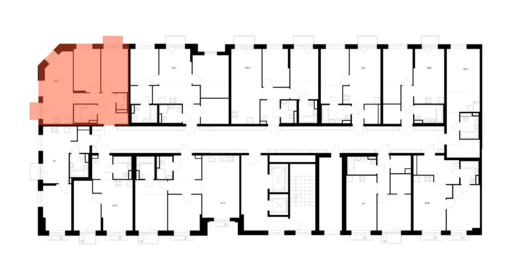 441360.png?v=1787091298