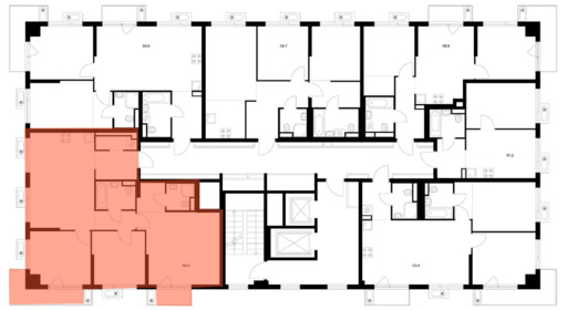 376845.png?v=1772728094