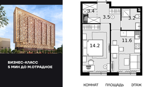 voice_100017213_y-100017213.jpg?date=202603110810 voice_100017213_y-100017213.jpg?date=202603110810