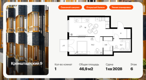 6057070.png?v=1768312005