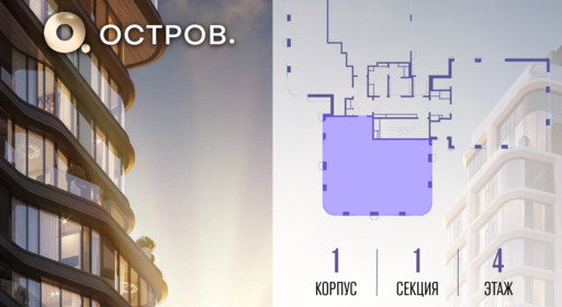467326.png?v=1785757389