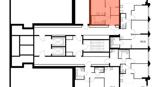 335678.png?v=1772727986