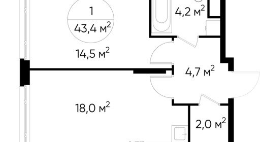 450ed550-6c3c-11ef-9435-9c8e99fc8634_plan_png__bPT6y34.png