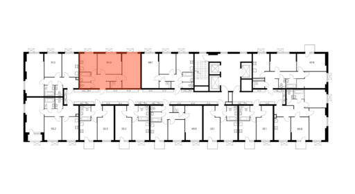 497858.png?v=1785795311
