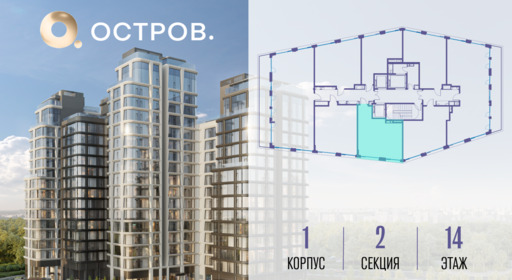 425554.png?v=1767015517