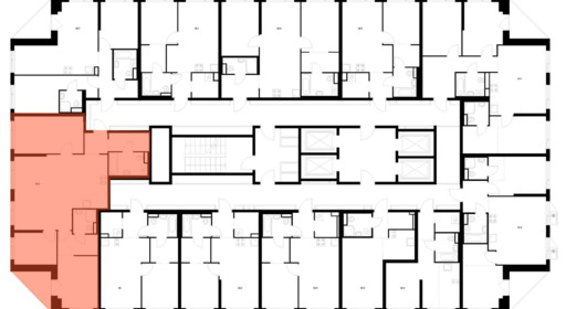 421494.png?v=1772728271