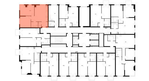 335680.png?v=1772727986