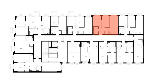 500458.png?v=1787091305