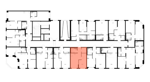 452695.png?v=1768862177