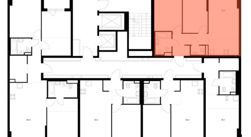 468606.png?v=1775168095