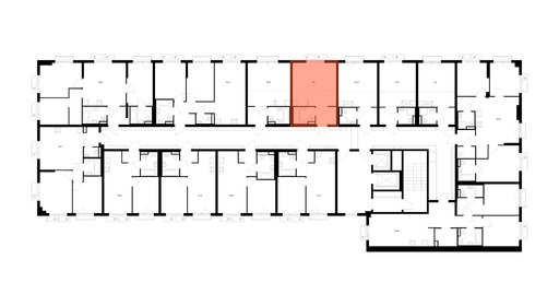 381935.png?v=1782145446