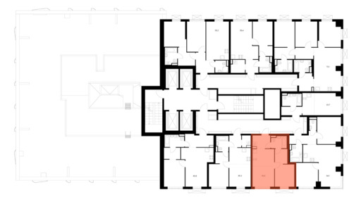 464600.png?v=1773440158