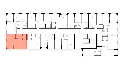 429890.png?v=1772728312