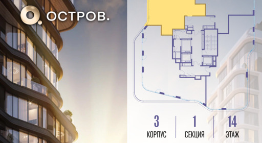 417574.png?v=1785757350