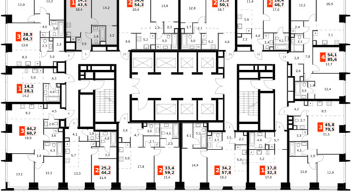 1743767194087-ffbaf95dfdb0b320ea23573446366f1a.svg@png