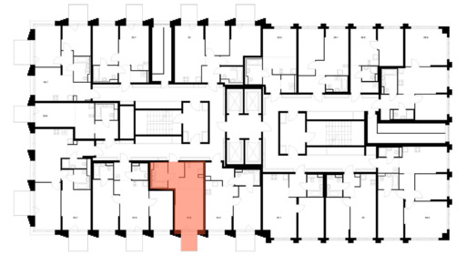 459097.png?v=1782146206