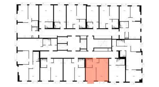 411304.png?v=1772728217