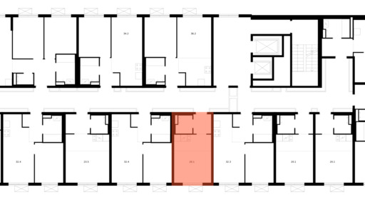 336541.png?v=1772727991 336541.png?v=1772727991