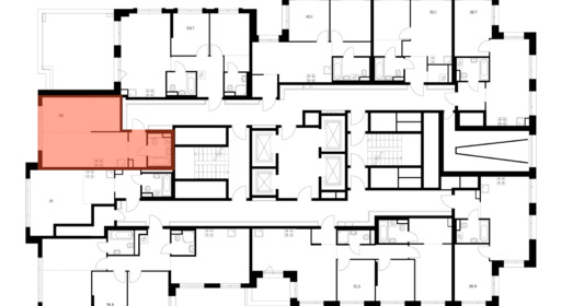 458829.png?v=1770761820