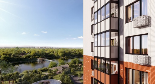 130.jpg?idoffer=b512c0d0-5643-eb11-be05-00155dfc99c4