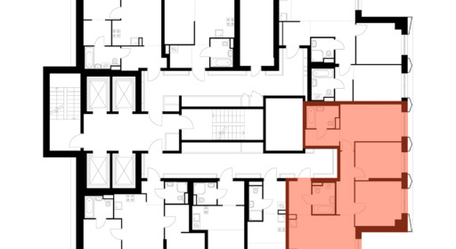 414368.png?v=1778019332