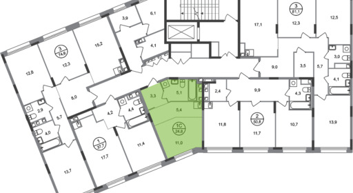 floor_plan_with_highlighting_id_a69df3a0-7e3f-11ee-9434-9c8e99fc8634.svg@png