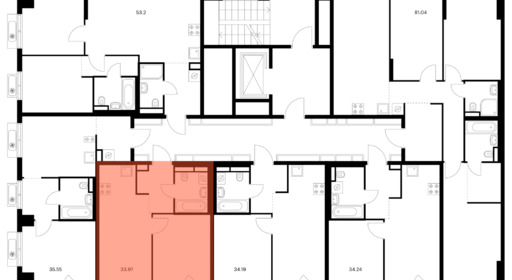 384665.png?v=1772728119