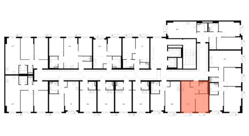 452887.png?v=1782146116