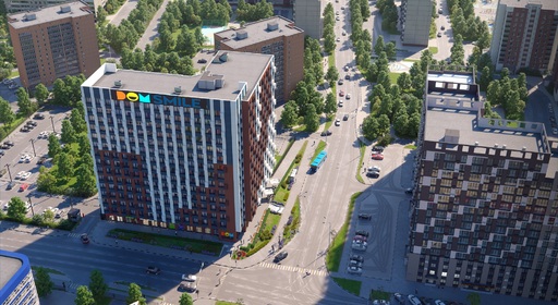 62b3414d657dd.jpg 62b3414d657dd.jpg