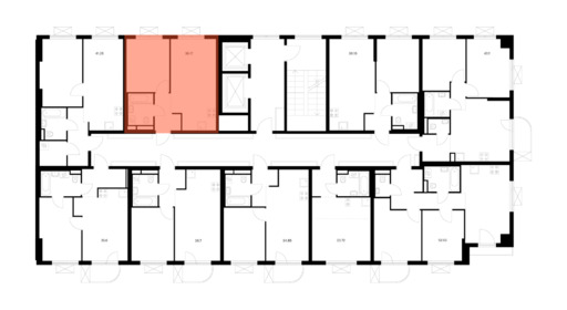 371558.png?v=1772728064