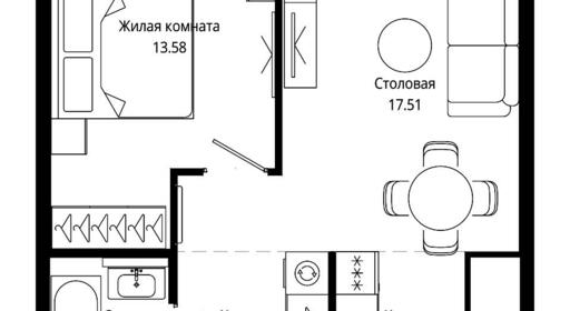 1c478c08-f03f-eb11-be05-00155dfc99c4.jpg?202601231620&idoffer=1c478c08-f03f-eb11-be05-00155dfc99c4