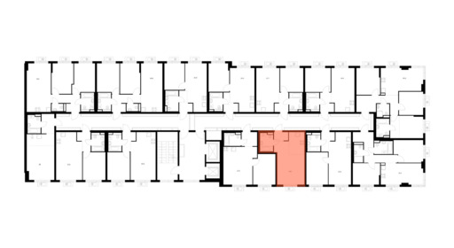 462417.png?v=1772835411