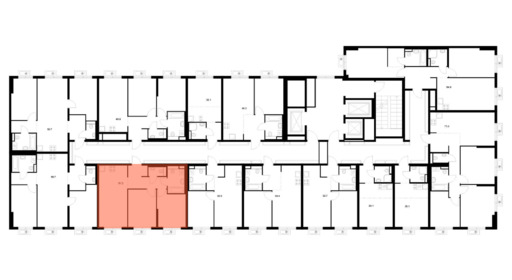490871.png?v=1783116919