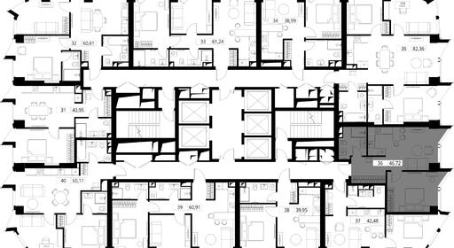 ФС-2-5-К-1-5-6-36.PNG?date=20210907