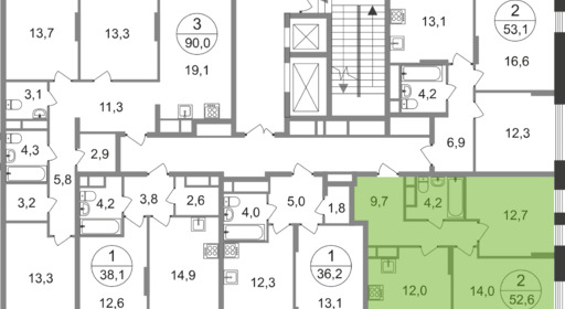 floor_plan_with_highlighting_id_0a7228e9-960a-11ec-9420-9c8e99fc8634.svg@png