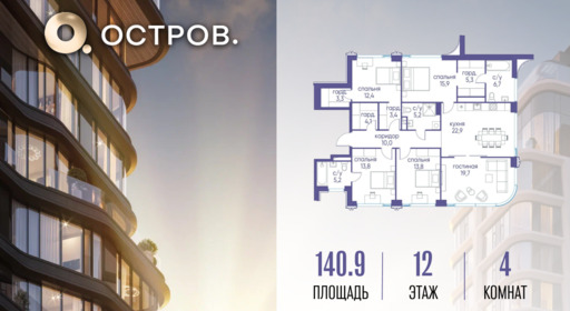 6130062.png?v=1777384174
