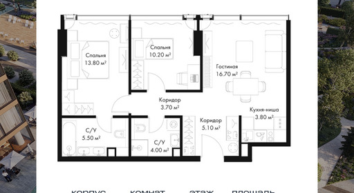 voice_fdd46e27-6181-ed11-be78-00155dfc99c4.jpg?202511200050&idoffer=fdd46e27-6181-ed11-be78-00155dfc99c4