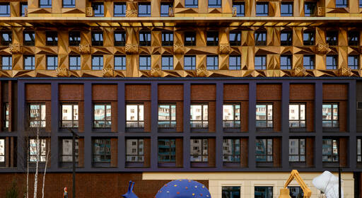 15.jpg?date=202604211552&idoffer=100014780