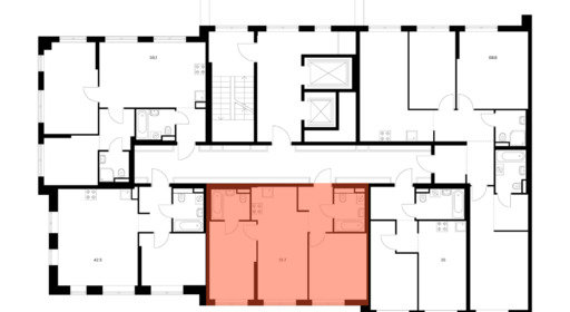 456035.png?v=1770070634