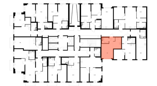 465025.png?v=1773786177