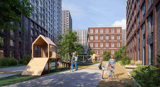 504_3.jpg?202506232242