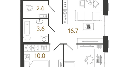 000036512_000000009.png 000036512_000000009.png